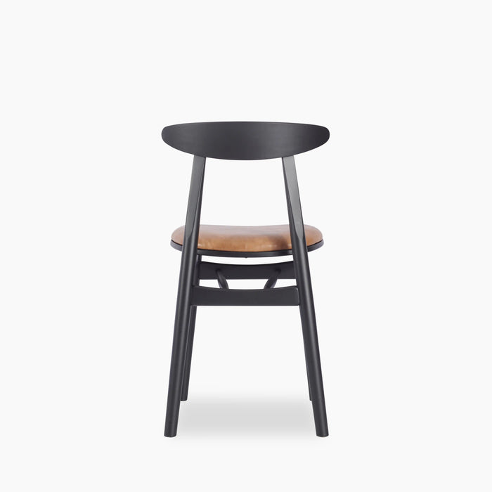 Brya Dining Chair