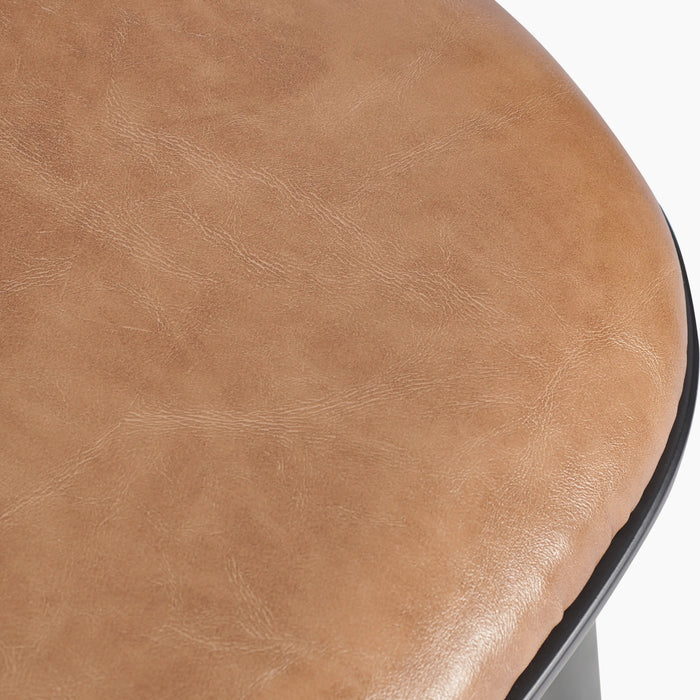 Brya Dining Chair