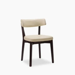 Lennox Dining Chair