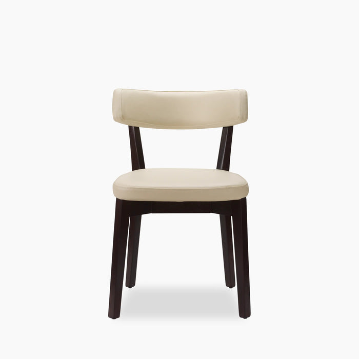 Lennox Dining Chair