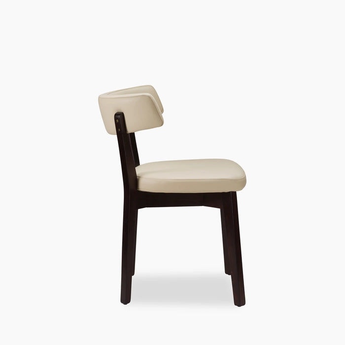 Lennox Dining Chair