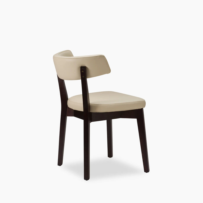 Lennox Dining Chair