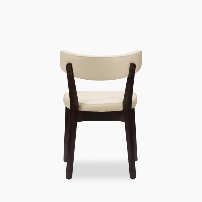 Lennox Dining Chair
