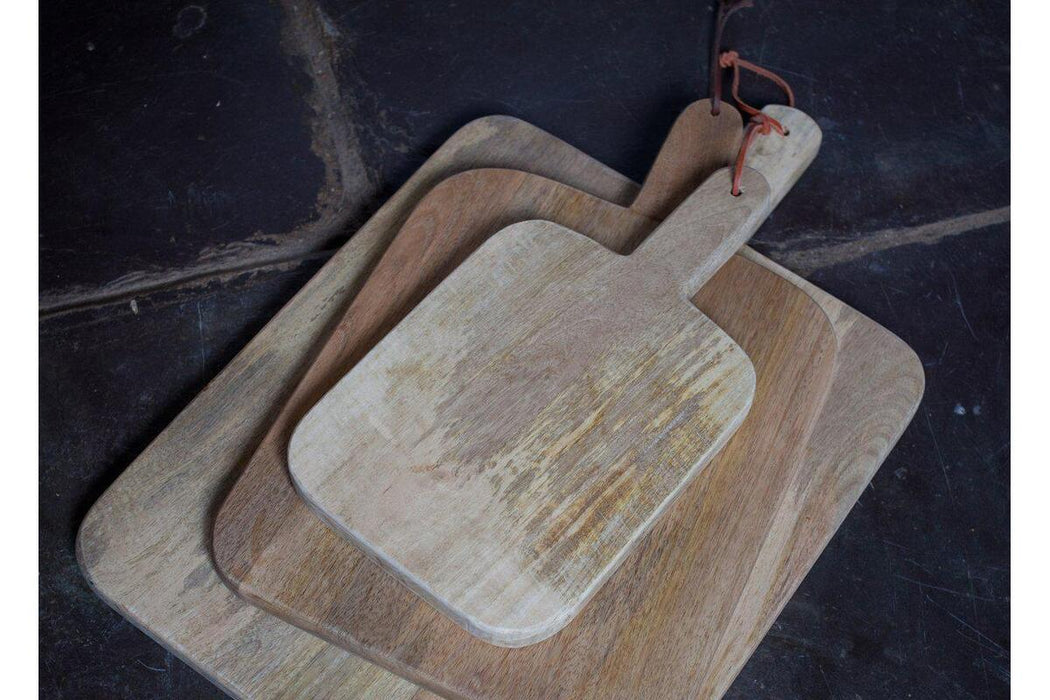 Niju Chopping Board