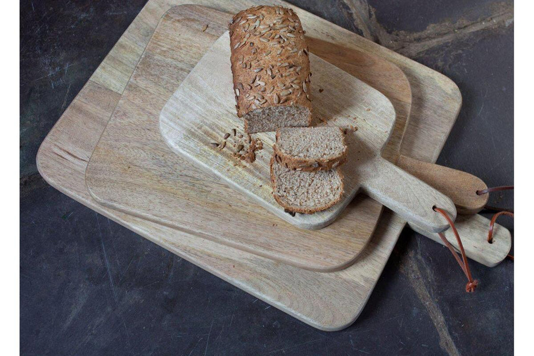 Niju Chopping Board