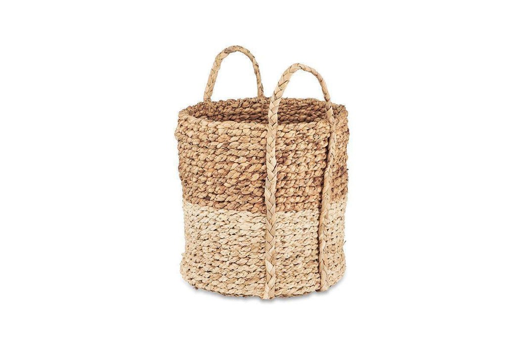 Nkomi Basket