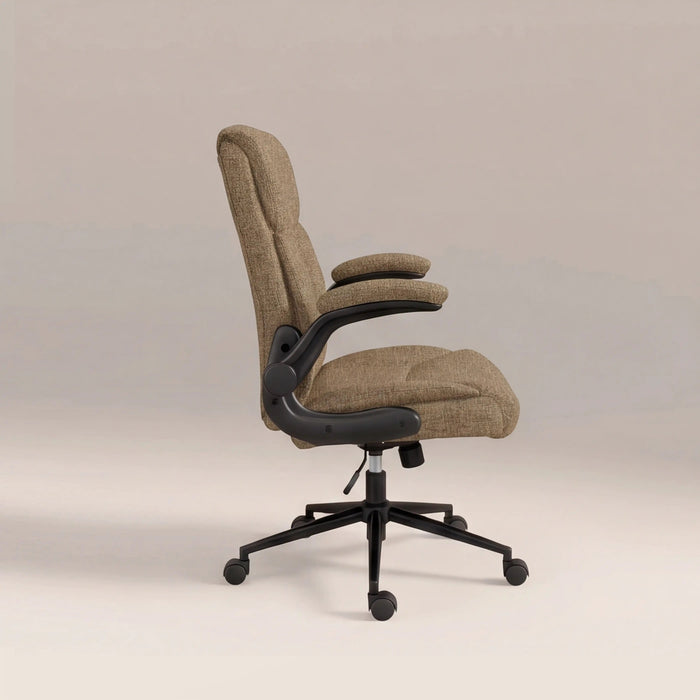 Adra Office Chair