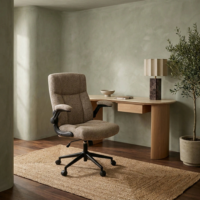 Adra Office Chair