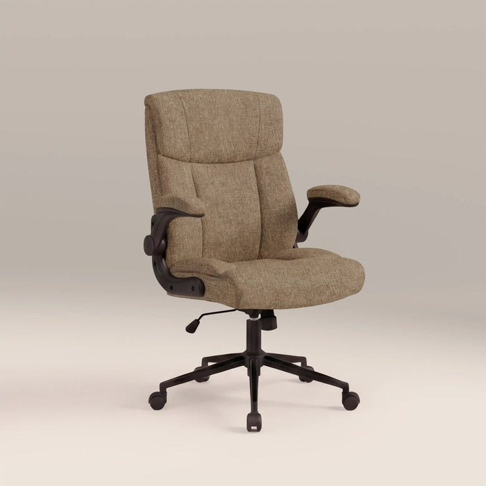 Adra Office Chair