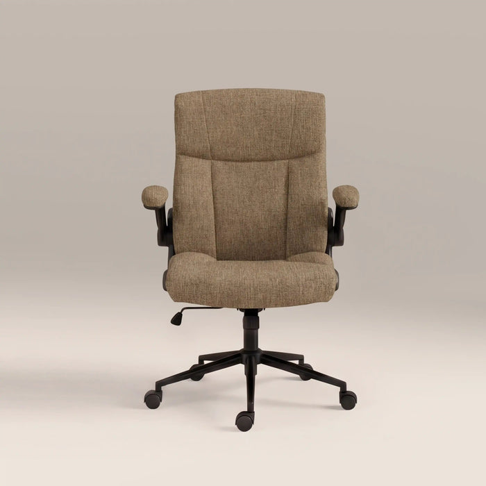 Adra Office Chair