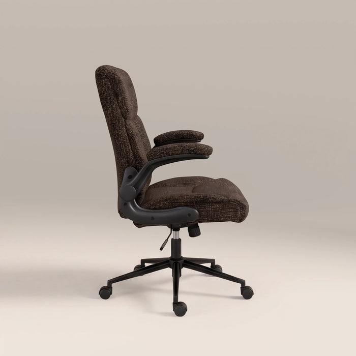 Adra Office Chair