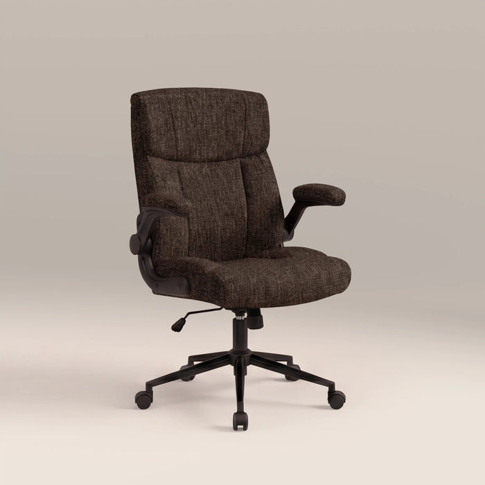 Adra Office Chair
