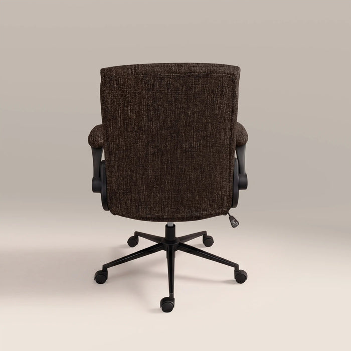 Adra Office Chair
