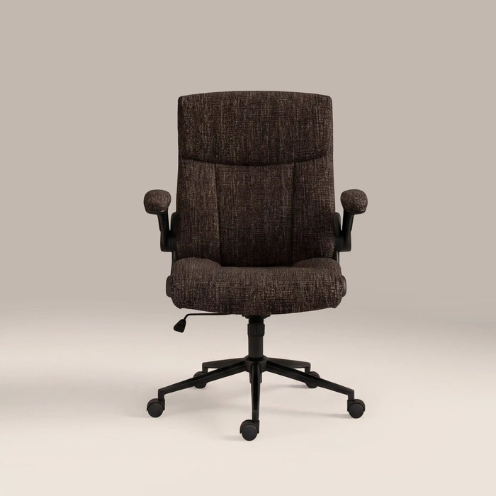 Adra Office Chair