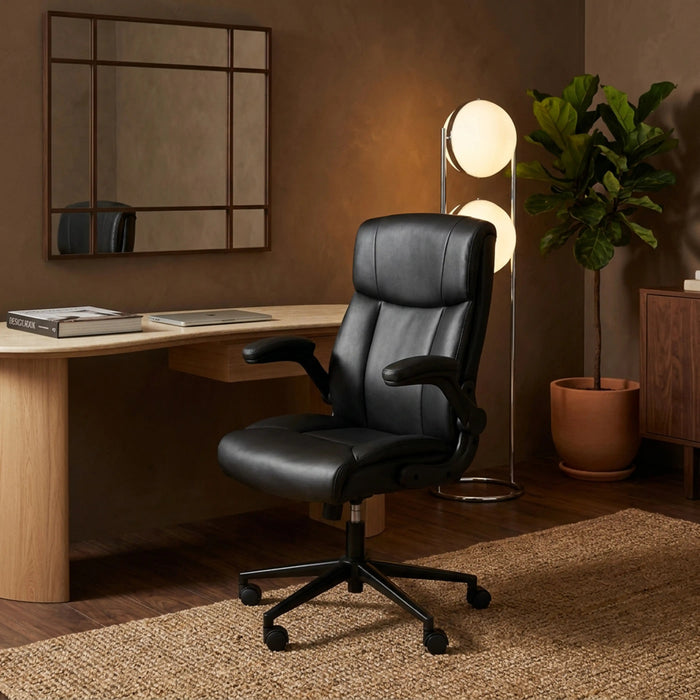 Adra Office Chair