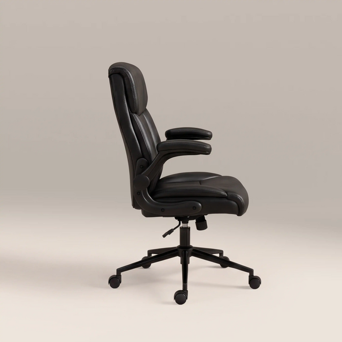 Adra Office Chair