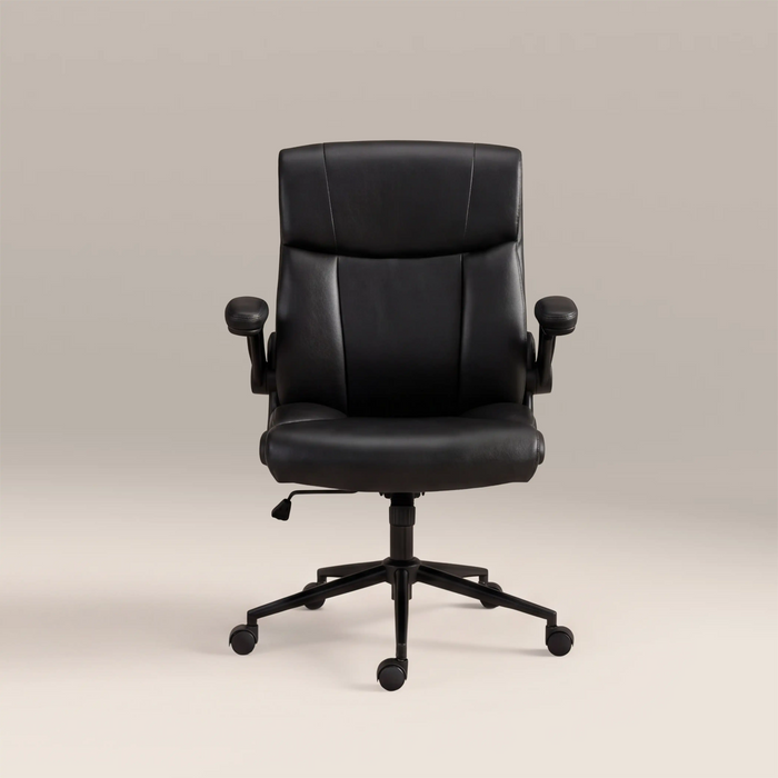 Adra Office Chair