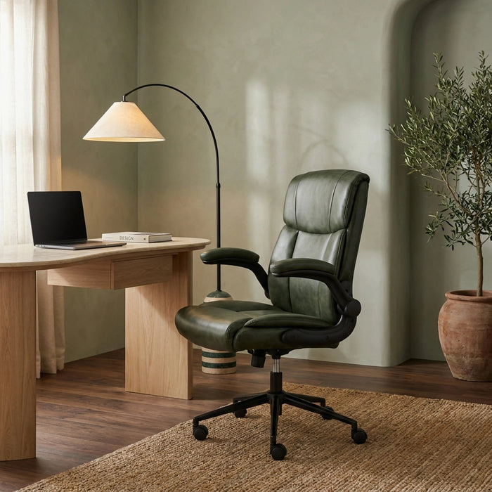 Adra Office Chair