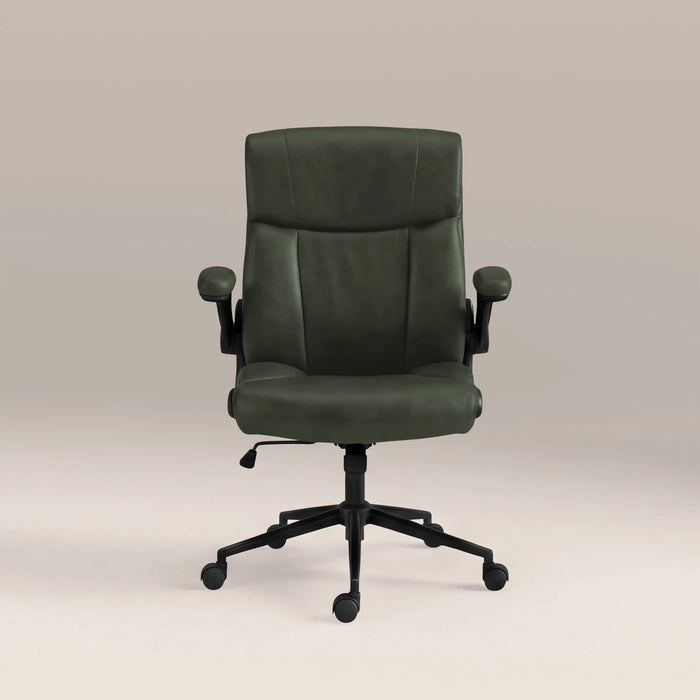 Adra Office Chair