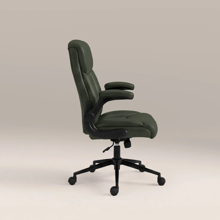 Adra Office Chair