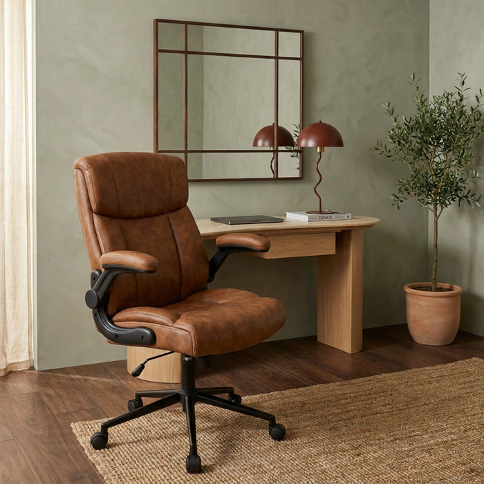 Adra Office Chair