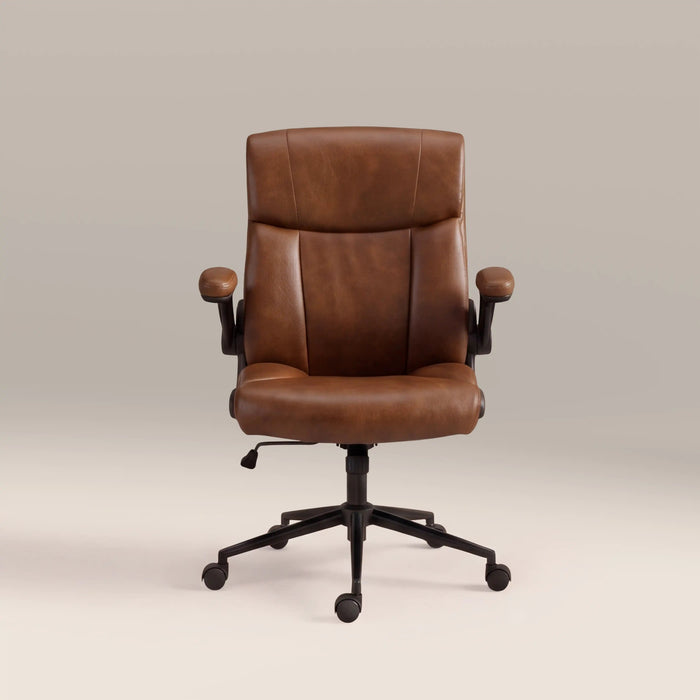 Adra Office Chair