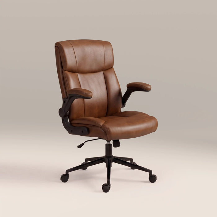 Adra Office Chair