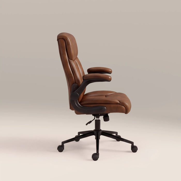 Adra Office Chair