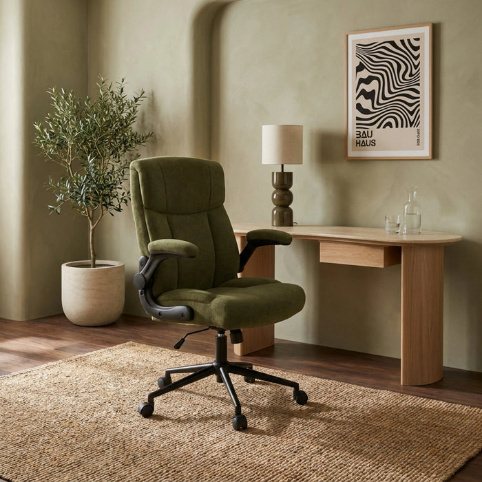 Adra Office Chair