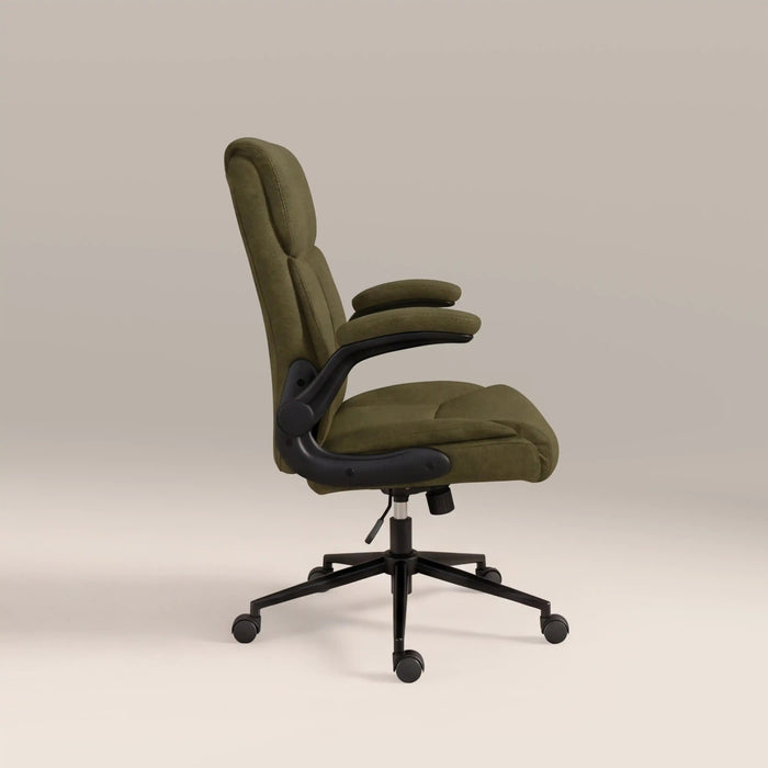 Adra Office Chair