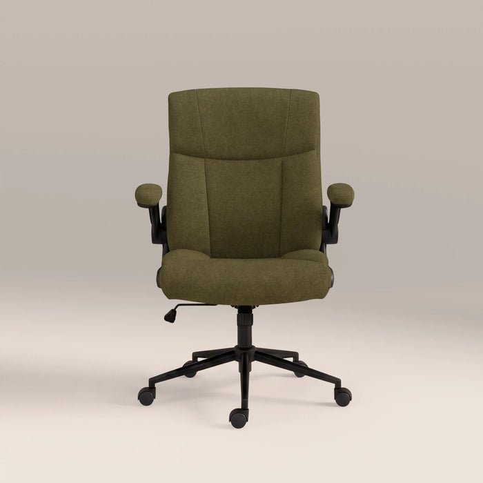 Adra Office Chair