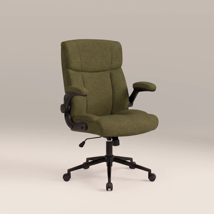 Adra Office Chair