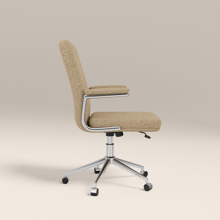 Elara Office Chair