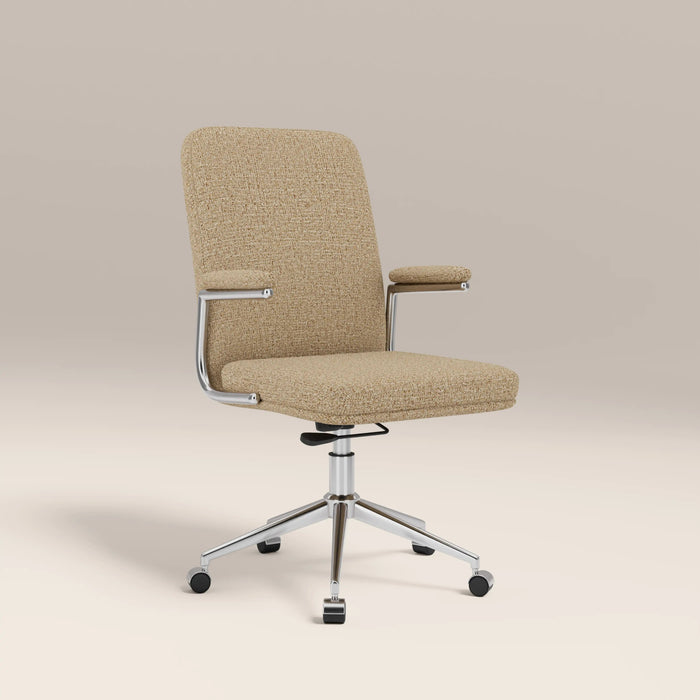 Elara Office Chair