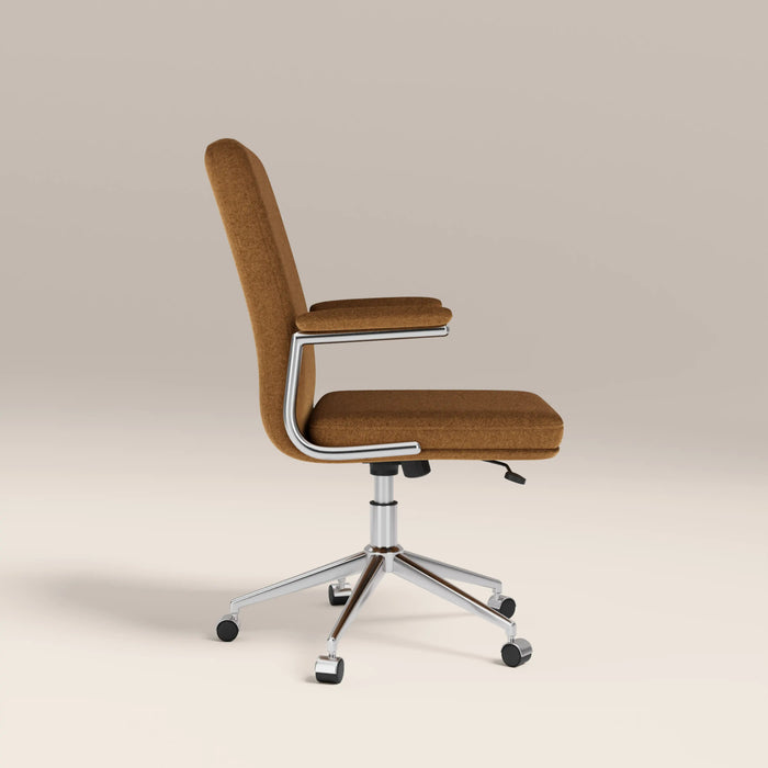Elara Office Chair