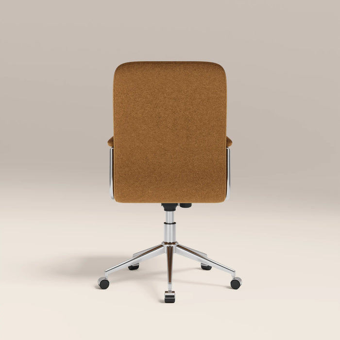 Elara Office Chair
