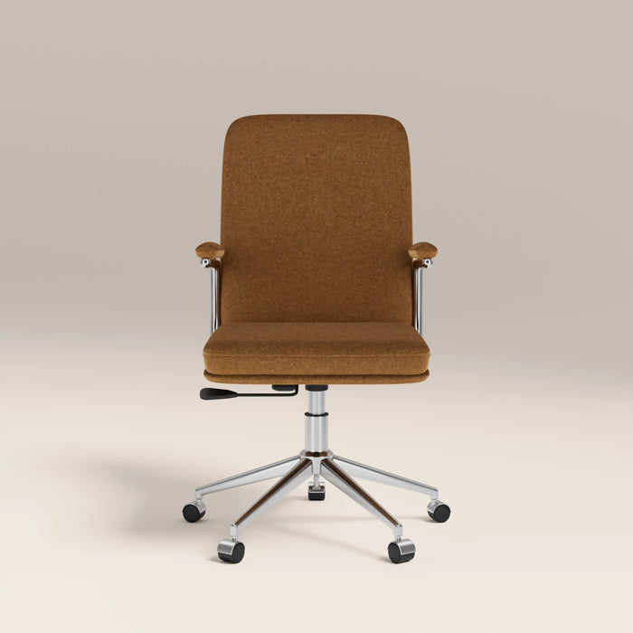 Elara Office Chair