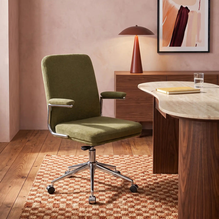 Elara Office Chair