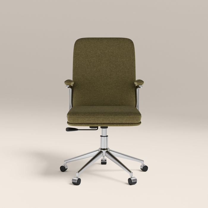 Elara Office Chair