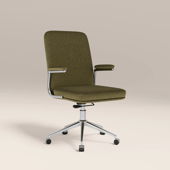 Elara Office Chair