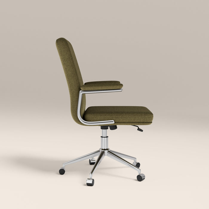 Elara Office Chair