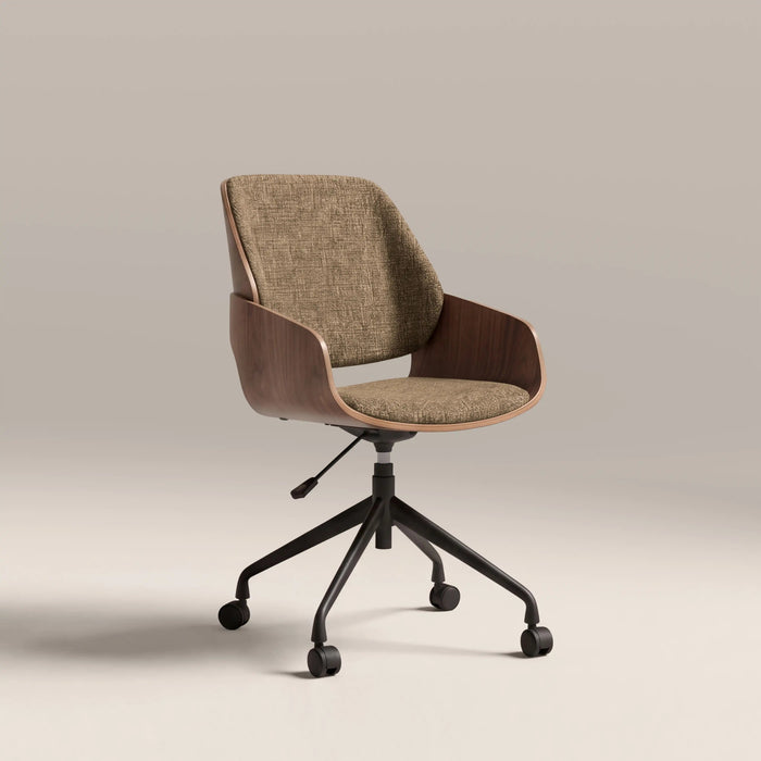 Franklin Office Chair