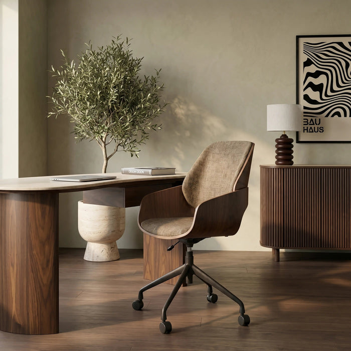 Franklin Office Chair