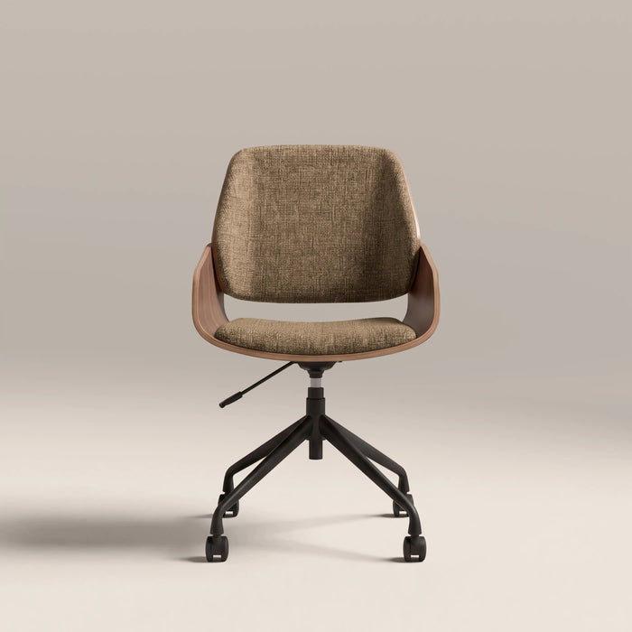 Franklin Office Chair