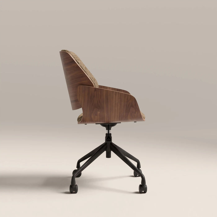 Franklin Office Chair