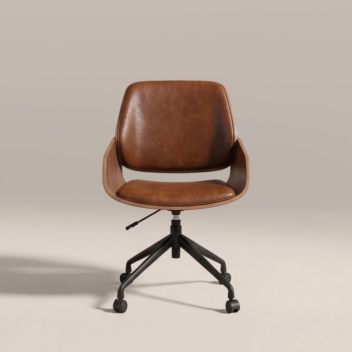 Franklin Office Chair