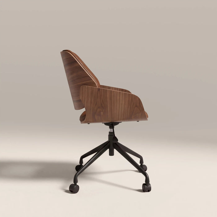 Franklin Office Chair