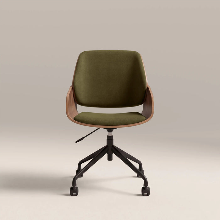 Franklin Office Chair