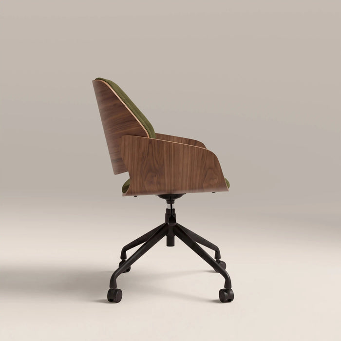 Franklin Office Chair