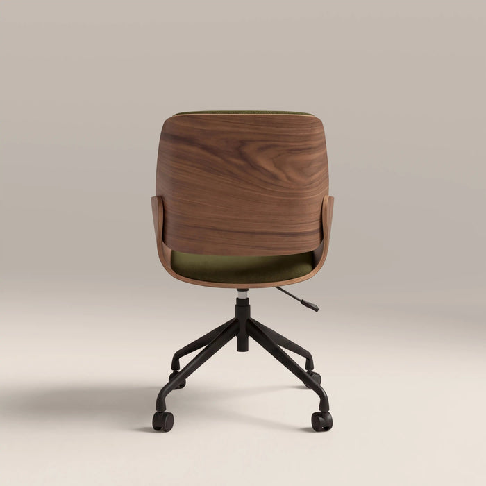 Franklin Office Chair